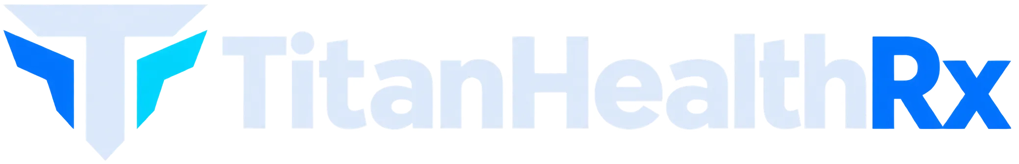 Titan Health Rx